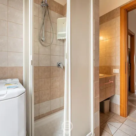 House Afrodite Apartment *