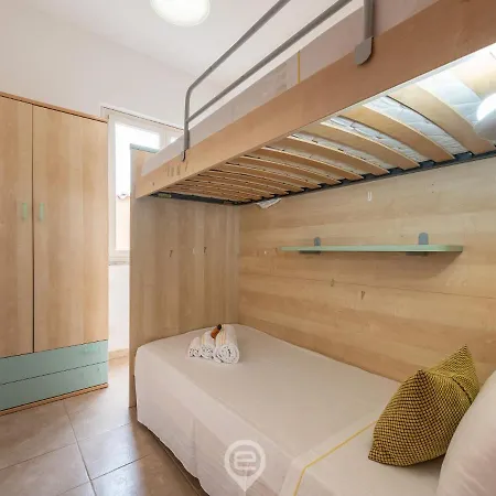 House Afrodite
